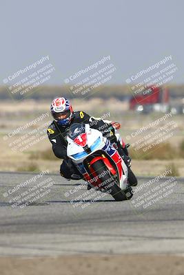 media/Nov-03-2025-Lets Ride (Mon) [[4d74c1c4d3]]/B Group/1020am (Sweeper)/